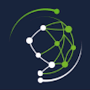CINDE, from Symphony RetailAI APK