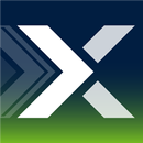Xcelerate Retail Forum APK