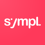 Sympl | Save money. Pay later. APK