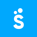 Promoter Sympla Bileto APK