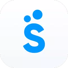 Sympla: Ingressos para eventos APK 下載