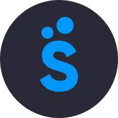 Sympla Organizador APK Herunterladen