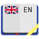 English Dictionary APK