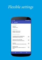 English Dictionary اسکرین شاٹ 3