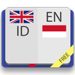 English-Indonesian Dictionary