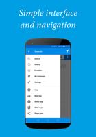 French-Arabic Dictionary Pro الملصق