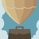 Careers by Symplicity APK