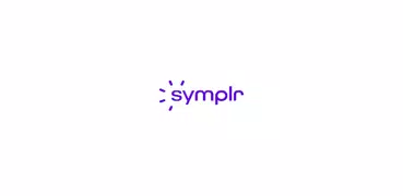 symplr Access