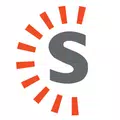 symplr