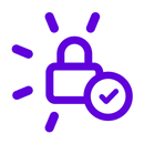 APK symplr Access