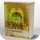Symposium by Plato APK