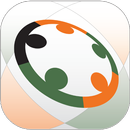 Sinirji Responder APK