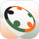 Sinirji Unit 911 APK