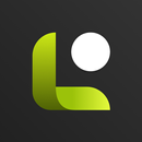Loop - Yummypets APK