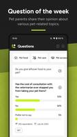 Loop screenshot 3