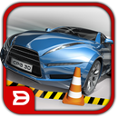 Car Parking Game 3D - Real City Driving Challenge APK
