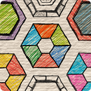 Crush Blocks! Hexor.io aplikacja