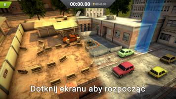 Real Car Parking Simulator 16 screenshot 2