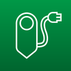 E-Tankstellen APK