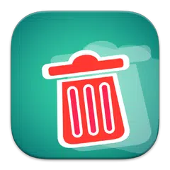 Müll App APK 下載