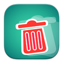 APK Müll App