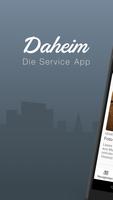 digi4com App Affiche