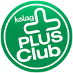 PlusClub