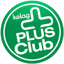 PlusClub APK