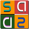 Synonyms and Antonyms APK