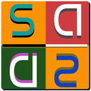 APK Synonyms and Antonyms