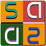 Synonyms and Antonyms