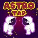 Astro Tap APK