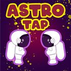 Astro Tap icône