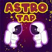 Astro Tap icon