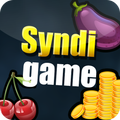SyndiGame