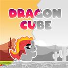 Dragon Cube icône