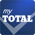 myTOTAL