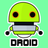 Flying Droid APK
