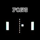 Pong APK