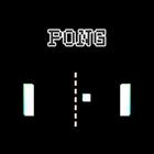 آیکون‌ Pong