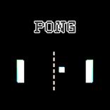 Pong