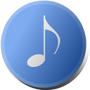 APK Reverb
