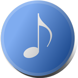 Reverb
