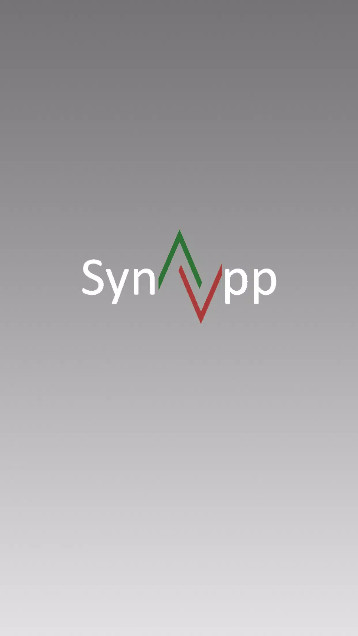 Synapps APK for Android Download