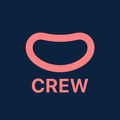 Chompy - Crew