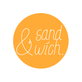 &sandwich.