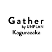 Gather by UNPLAN icon