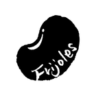 フリホーレス Frijoles ブリトー&タコス アイコン
