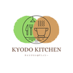 KYODO KITCHEN آئیکن