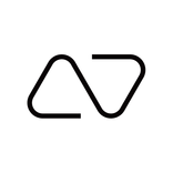 おだむすび －こだわり素材の手づくりおむすび